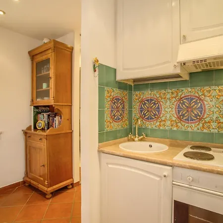 Апартаменты Exclusive Terrace Campo Di Fiori Pantheon
