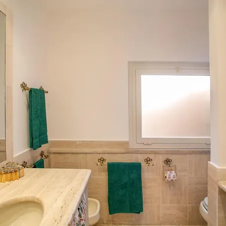 Exclusive Terrace Campo Di Fiori Pantheon *