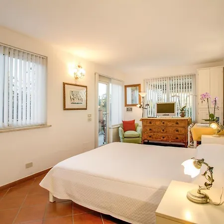 Exclusive Terrace Campo Di Fiori Pantheon