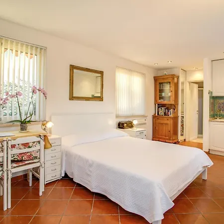 Апартаменты Exclusive Terrace Campo Di Fiori Pantheon *