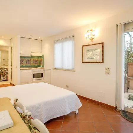 Exclusive Terrace Campo Di Fiori Pantheon Rom