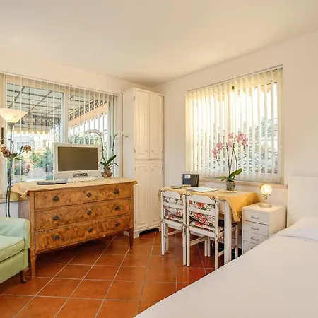 Exclusive Terrace Campo Di Fiori Pantheon