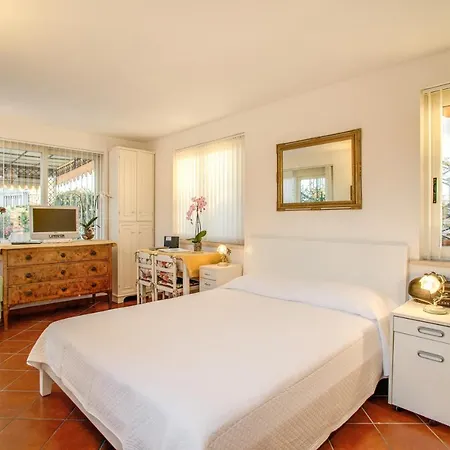 Exclusive Terrace Campo Di Fiori Pantheon Lejlighed Rom