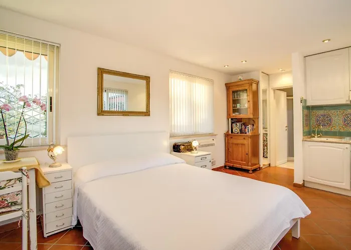 Apartmán Exclusive Terrace Campo Di Fiori Pantheon