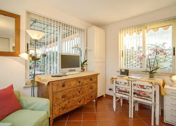 Apartmán Exclusive Terrace Campo Di Fiori Pantheon *