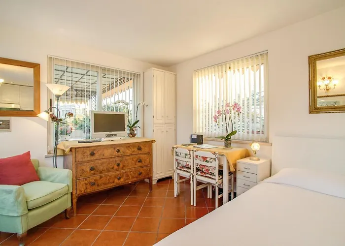 Exclusive Terrace Campo Di Fiori Pantheon